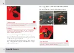 Предварительный просмотр 32 страницы Ferrari SF90 STRADALE 2020 Owner'S Manual