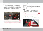 Предварительный просмотр 34 страницы Ferrari SF90 STRADALE 2020 Owner'S Manual