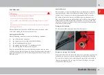 Предварительный просмотр 37 страницы Ferrari SF90 STRADALE 2020 Owner'S Manual