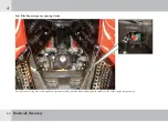 Предварительный просмотр 40 страницы Ferrari SF90 STRADALE 2020 Owner'S Manual