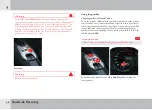 Предварительный просмотр 48 страницы Ferrari SF90 STRADALE 2020 Owner'S Manual