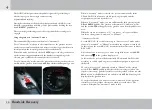 Предварительный просмотр 50 страницы Ferrari SF90 STRADALE 2020 Owner'S Manual