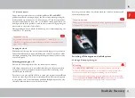 Предварительный просмотр 51 страницы Ferrari SF90 STRADALE 2020 Owner'S Manual