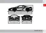 Предварительный просмотр 55 страницы Ferrari SF90 STRADALE 2020 Owner'S Manual