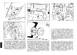 Preview for 8 page of Ferrari Testarossa Technical Manual