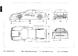 Preview for 9 page of Ferrari Testarossa Technical Manual