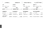 Preview for 10 page of Ferrari Testarossa Technical Manual