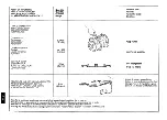 Preview for 12 page of Ferrari Testarossa Technical Manual