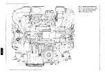 Preview for 15 page of Ferrari Testarossa Technical Manual