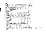 Preview for 16 page of Ferrari Testarossa Technical Manual