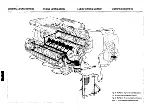 Preview for 21 page of Ferrari Testarossa Technical Manual