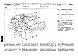 Preview for 25 page of Ferrari Testarossa Technical Manual