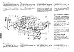 Preview for 27 page of Ferrari Testarossa Technical Manual