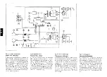 Preview for 42 page of Ferrari Testarossa Technical Manual