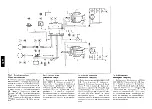 Preview for 43 page of Ferrari Testarossa Technical Manual