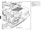 Preview for 49 page of Ferrari Testarossa Technical Manual