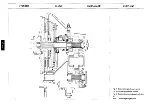 Preview for 53 page of Ferrari Testarossa Technical Manual