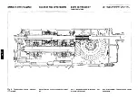 Preview for 56 page of Ferrari Testarossa Technical Manual