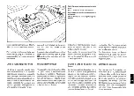 Preview for 73 page of Ferrari Testarossa Technical Manual