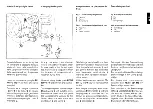 Preview for 74 page of Ferrari Testarossa Technical Manual