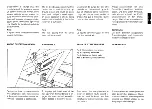 Preview for 76 page of Ferrari Testarossa Technical Manual