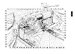 Preview for 80 page of Ferrari Testarossa Technical Manual