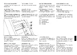 Preview for 83 page of Ferrari Testarossa Technical Manual