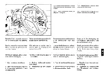 Preview for 85 page of Ferrari Testarossa Technical Manual