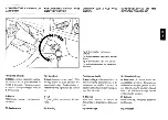 Preview for 90 page of Ferrari Testarossa Technical Manual