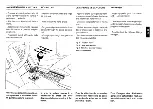 Preview for 92 page of Ferrari Testarossa Technical Manual