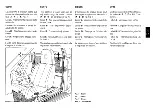 Preview for 94 page of Ferrari Testarossa Technical Manual