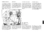 Preview for 95 page of Ferrari Testarossa Technical Manual