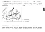 Preview for 98 page of Ferrari Testarossa Technical Manual