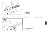 Preview for 99 page of Ferrari Testarossa Technical Manual