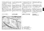 Preview for 100 page of Ferrari Testarossa Technical Manual