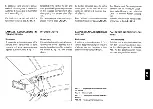 Preview for 101 page of Ferrari Testarossa Technical Manual