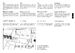 Preview for 102 page of Ferrari Testarossa Technical Manual