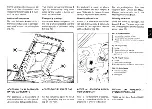 Preview for 104 page of Ferrari Testarossa Technical Manual