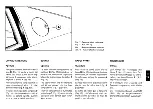 Preview for 105 page of Ferrari Testarossa Technical Manual