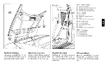 Preview for 106 page of Ferrari Testarossa Technical Manual