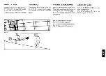 Preview for 107 page of Ferrari Testarossa Technical Manual