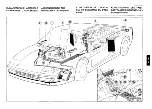 Preview for 109 page of Ferrari Testarossa Technical Manual