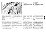 Preview for 116 page of Ferrari Testarossa Technical Manual