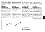 Preview for 118 page of Ferrari Testarossa Technical Manual