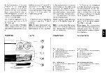 Preview for 119 page of Ferrari Testarossa Technical Manual