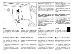 Preview for 120 page of Ferrari Testarossa Technical Manual