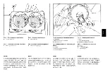 Preview for 121 page of Ferrari Testarossa Technical Manual