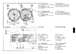 Preview for 122 page of Ferrari Testarossa Technical Manual