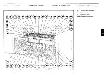 Preview for 125 page of Ferrari Testarossa Technical Manual