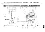 Preview for 136 page of Ferrari Testarossa Technical Manual